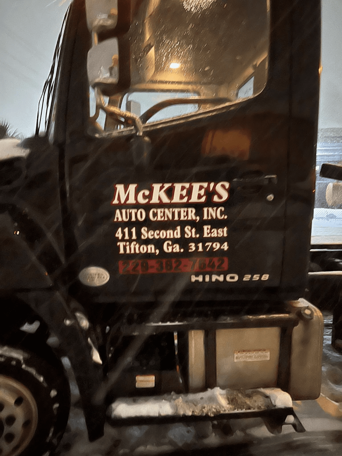 Mckees2